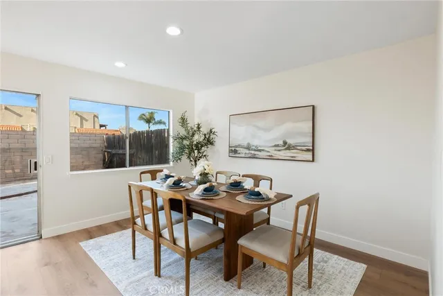 $595,000 | 13262 Ballestros Avenue, Chino, CA 91710