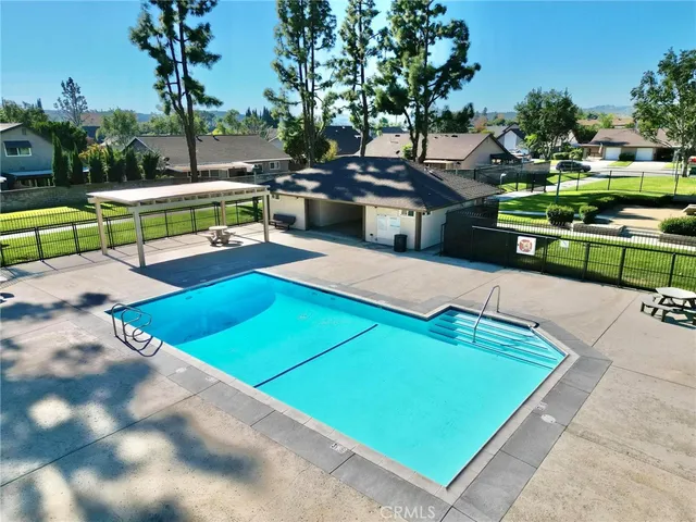 $595,000 | 13262 Ballestros Avenue, Chino, CA 91710