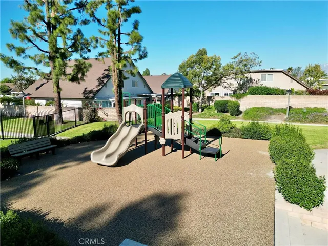 $595,000 | 13262 Ballestros Avenue, Chino, CA 91710