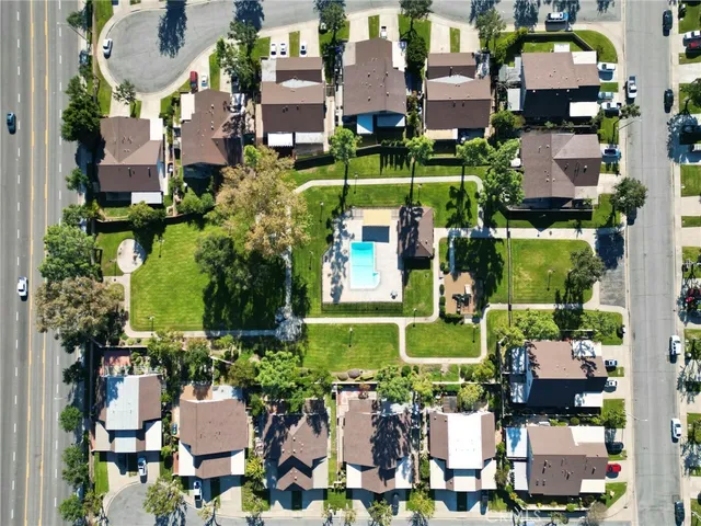 $595,000 | 13262 Ballestros Avenue, Chino, CA 91710