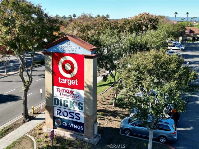 $595,000 | 13262 Ballestros Avenue, Chino, CA 91710