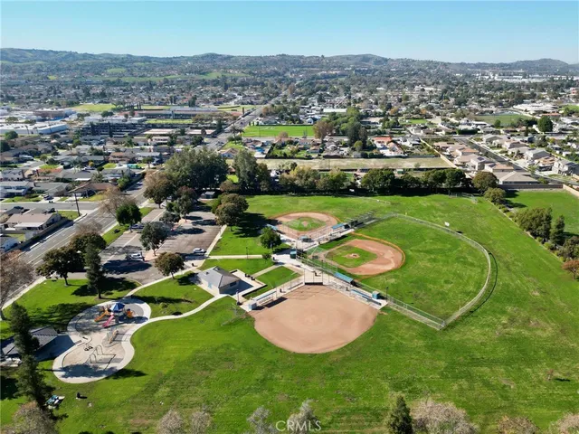 $595,000 | 13262 Ballestros Avenue, Chino, CA 91710