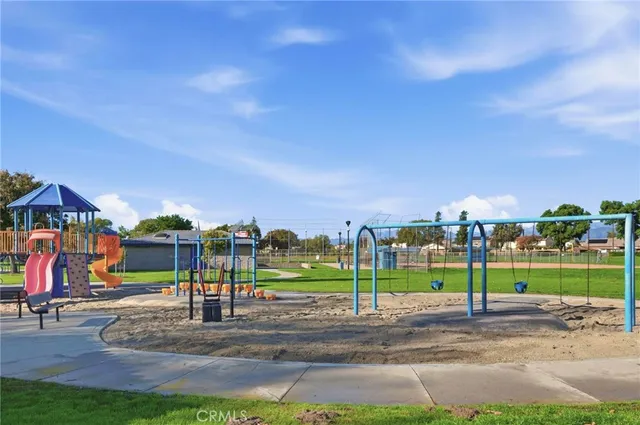 $595,000 | 13262 Ballestros Avenue, Chino, CA 91710