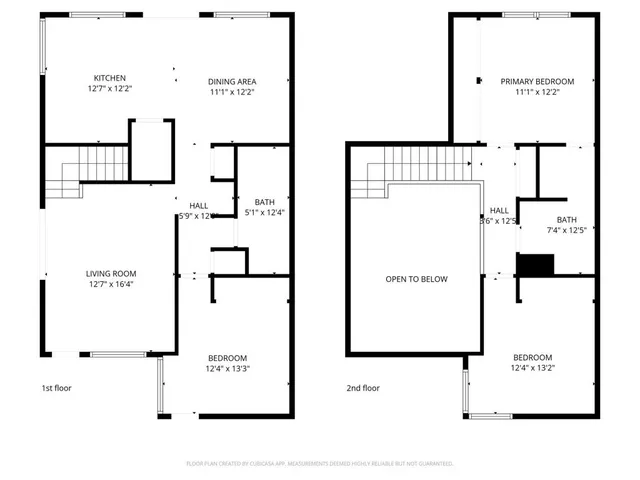 $595,000 | 13262 Ballestros Avenue, Chino, CA 91710