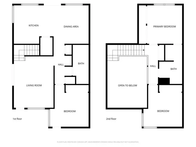 $595,000 | 13262 Ballestros Avenue, Chino, CA 91710