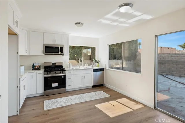 $595,000 | 13262 Ballestros Avenue, Chino, CA 91710