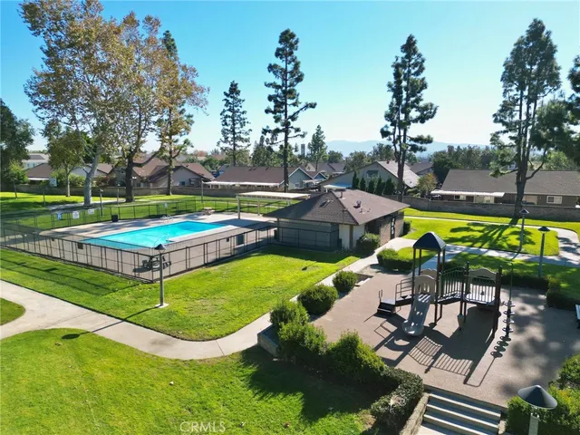 $595,000 | 13262 Ballestros Avenue, Chino, CA 91710