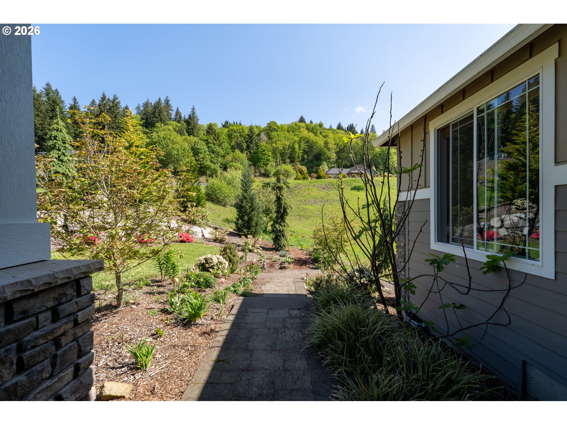 160 Windy River Road Kalama, WA 98625 - Photo 31 of 41