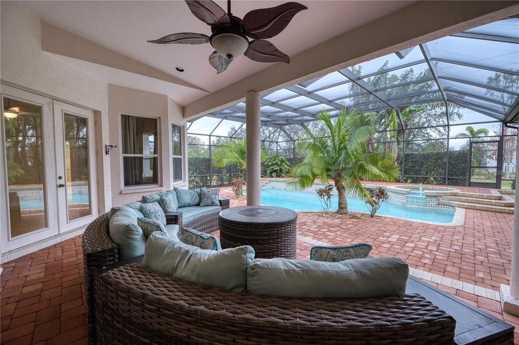 10523 Cheval Place Lakewood Ranch, FL 34202 - Photo 48 of 52 Gallery Image 48