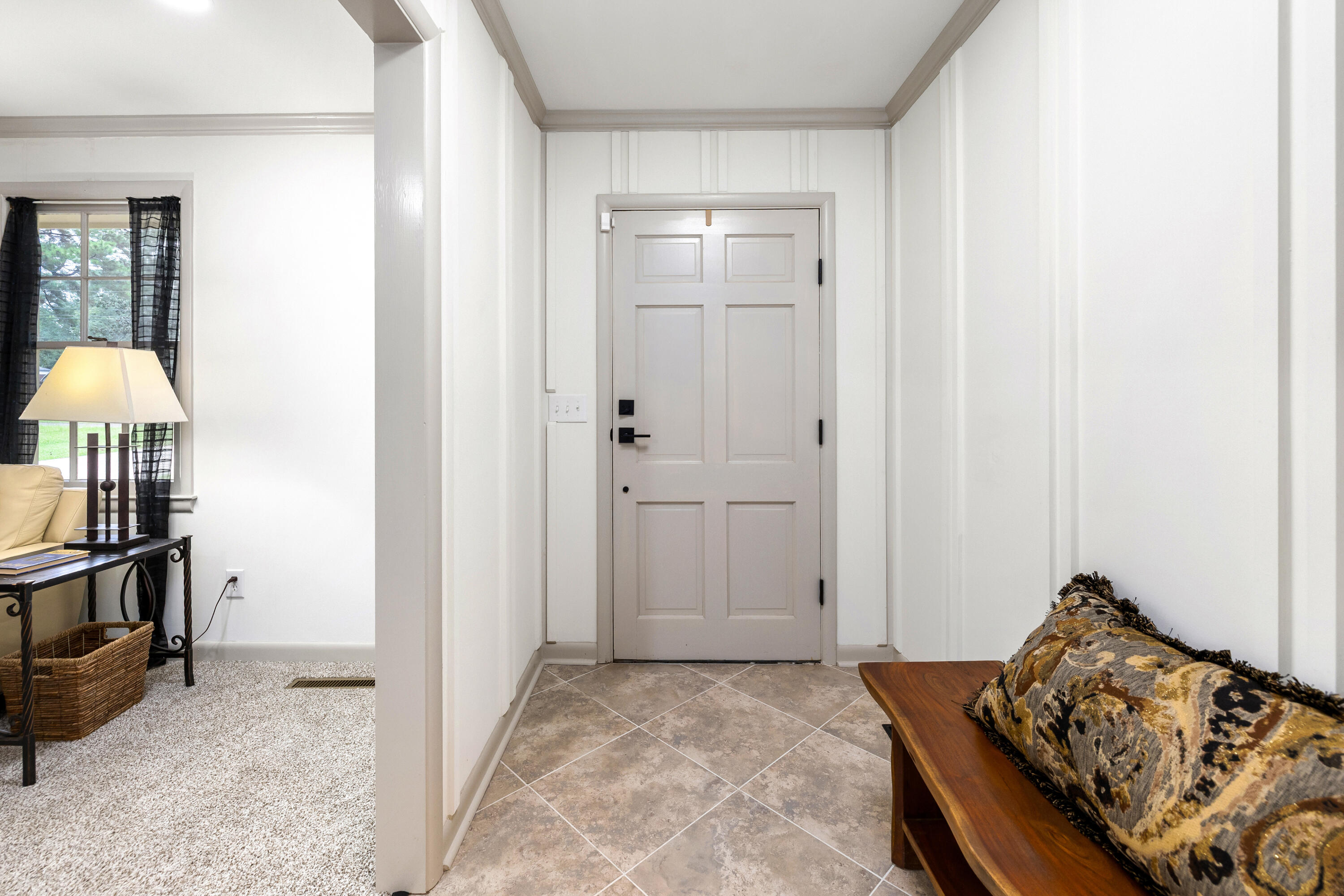 2 Robbins Avenue Sumter, SC 29150 - Photo 12 of 39