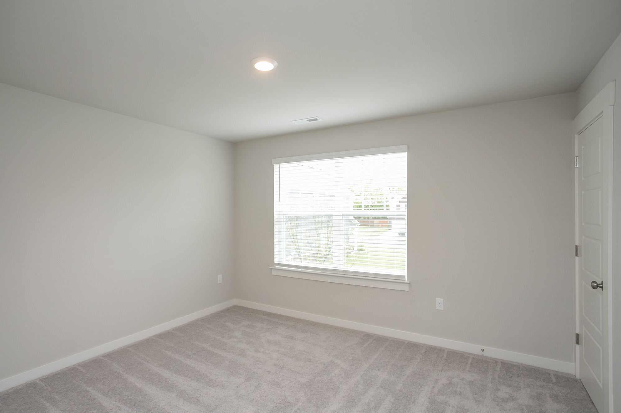 1767 Frodo Way Murfreesboro, TN 37128 - Photo 22 of 36
