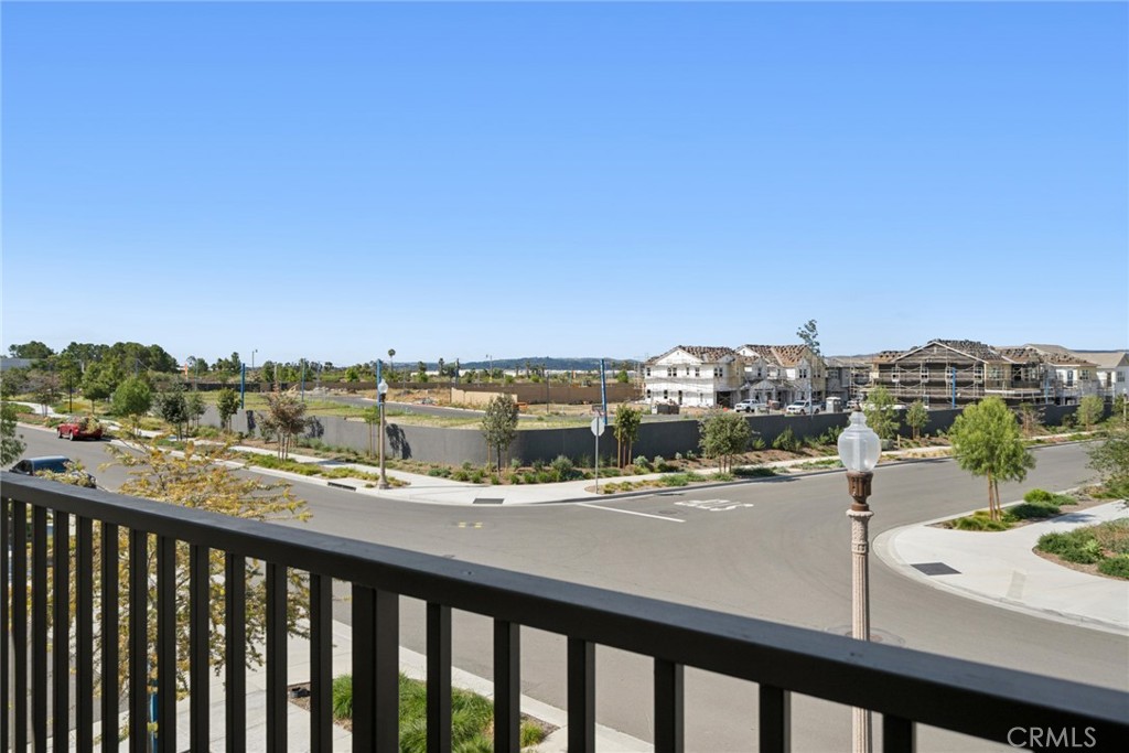427 Flycatcher Irvine, CA 92618 - Photo 44 of 47 Magnificent Views