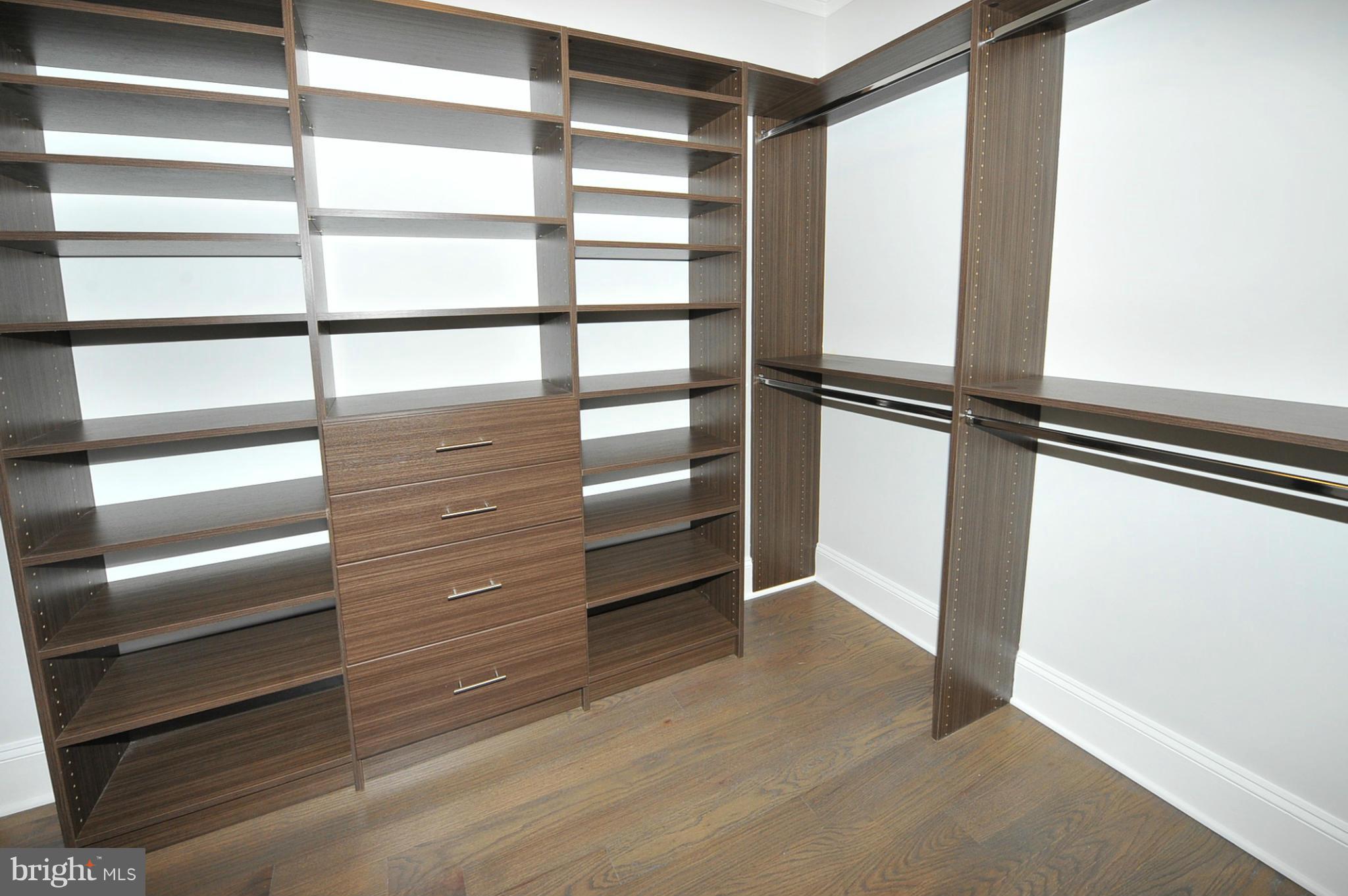 5506 Lambeth Road Bethesda, MD 20814 - Photo 20 of 30 Bedroom (Master)