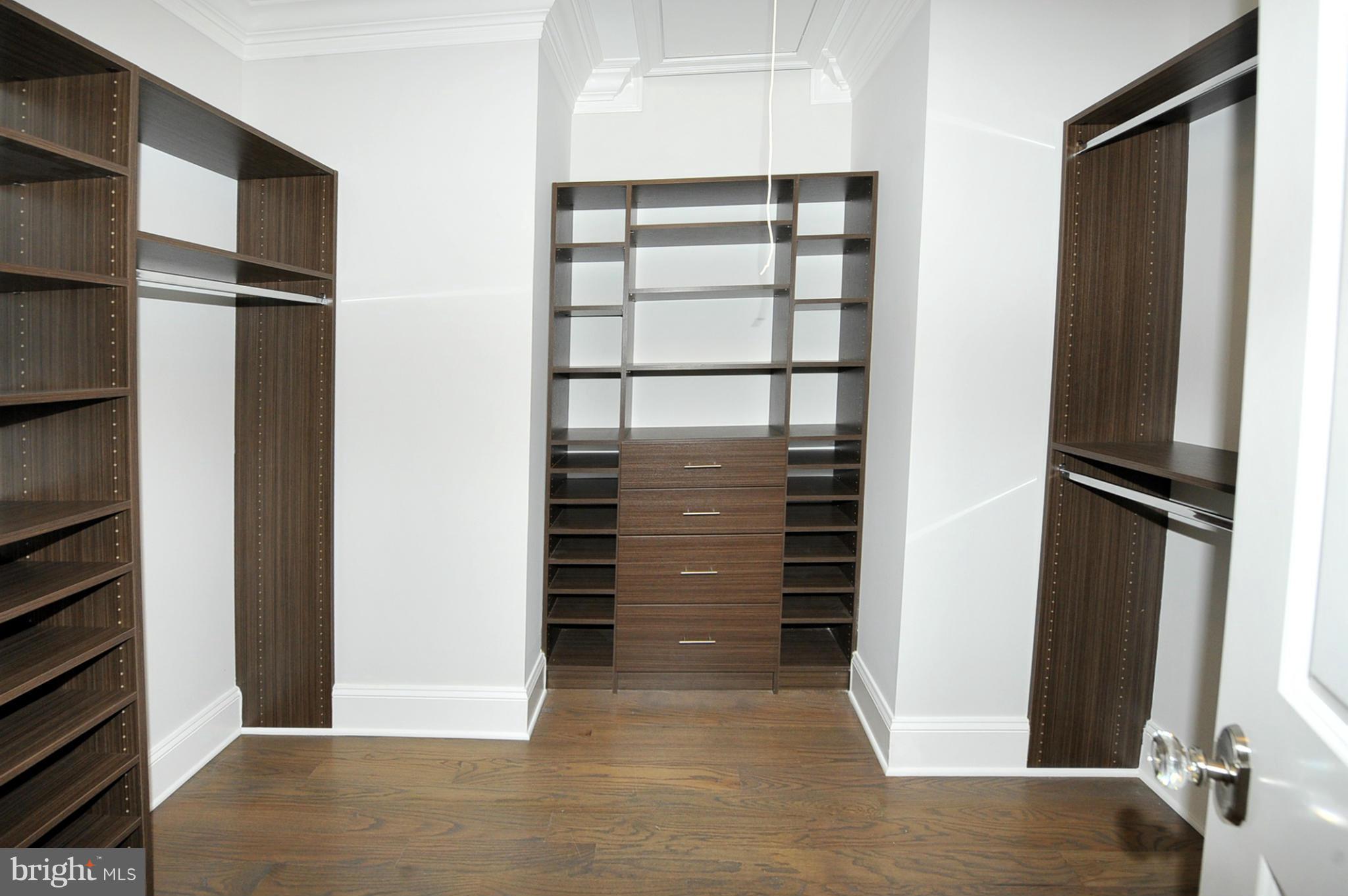 5506 Lambeth Road Bethesda, MD 20814 - Photo 21 of 30 Bedroom (Master)