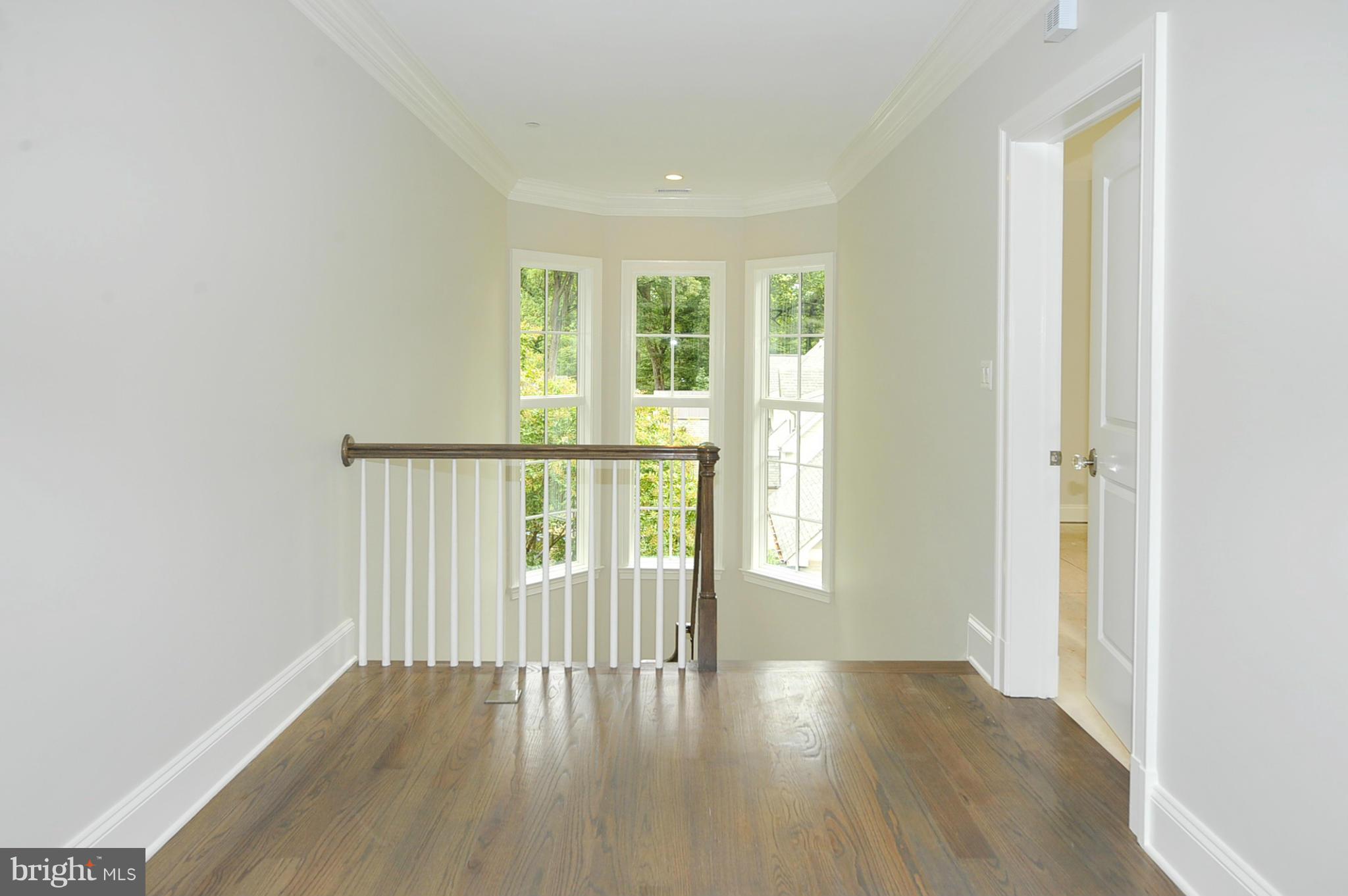 5506 Lambeth Road Bethesda, MD 20814 - Photo 24 of 30 Interior (General)