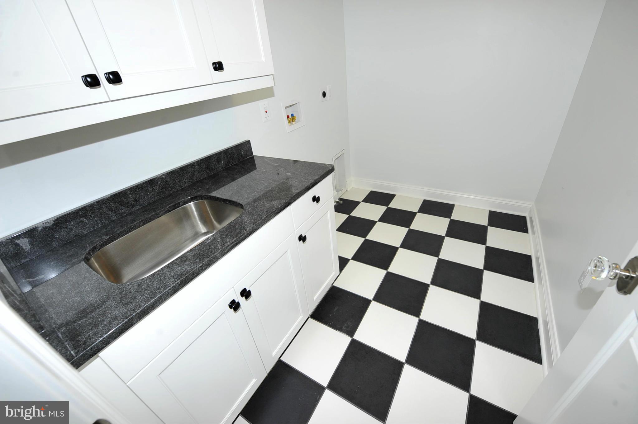 5506 Lambeth Road Bethesda, MD 20814 - Photo 27 of 30 Interior (General)