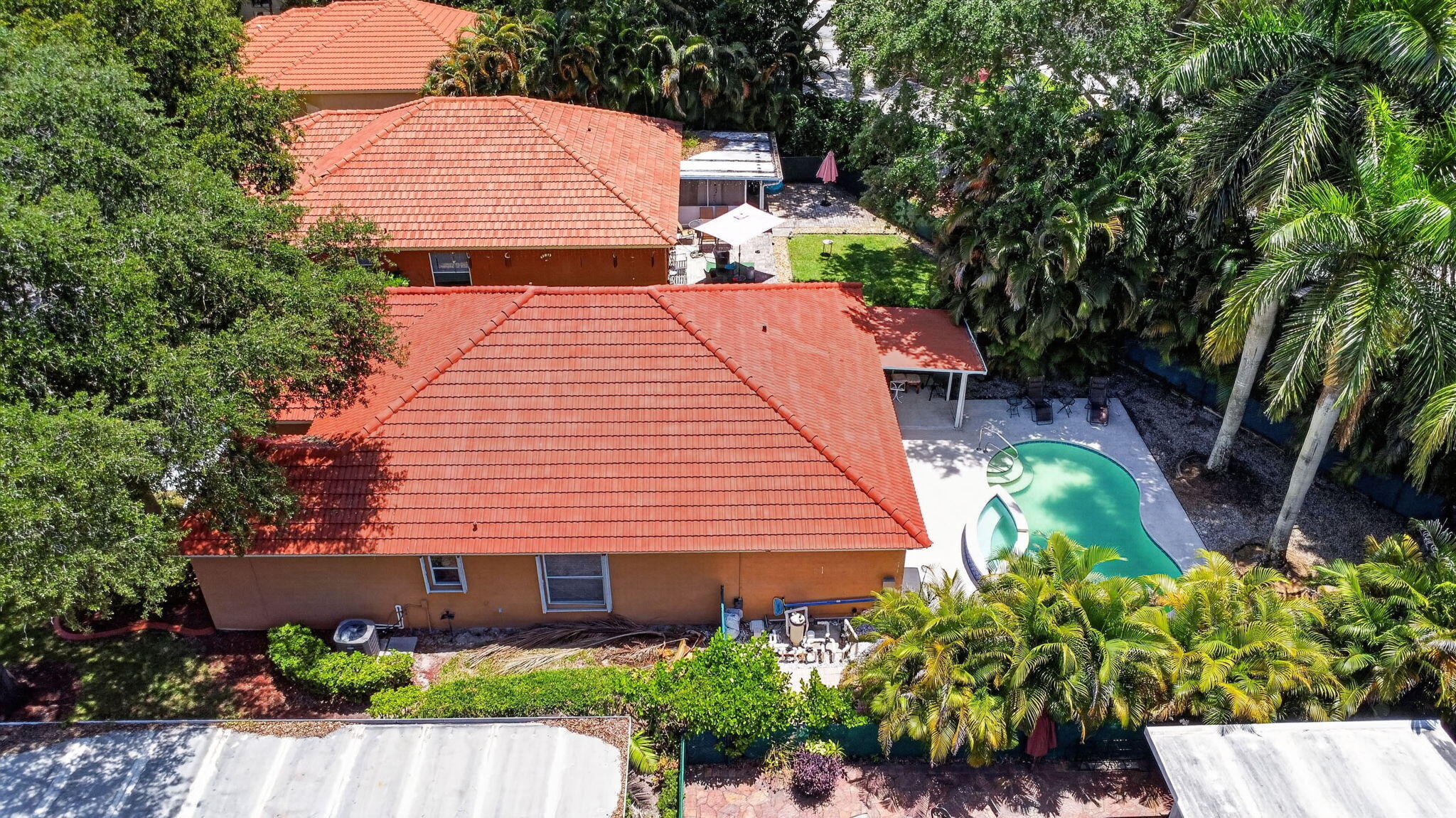 1084 Aspri Way Riviera Beach, FL 33418 - Photo 47 of 78 54-web-or-mls-DJI_0758