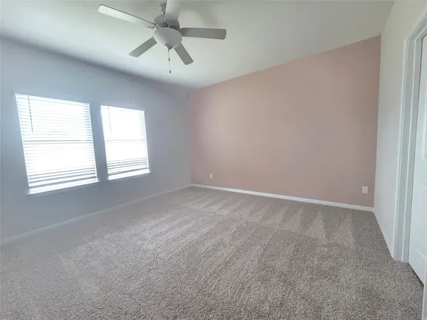 $2,495 | 220 Sungrove Trail, Georgetown, TX 78628