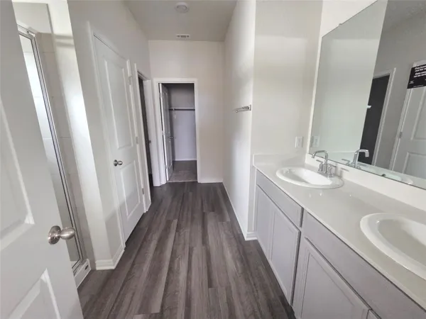 $2,495 | 220 Sungrove Trail, Georgetown, TX 78628