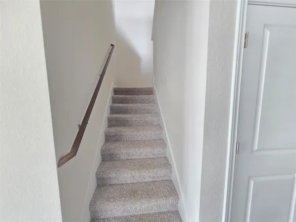 $2,495 | 220 Sungrove Trail, Georgetown, TX 78628