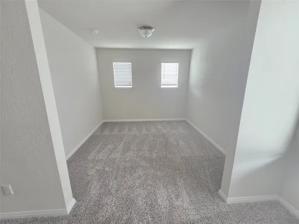 $2,495 | 220 Sungrove Trail, Georgetown, TX 78628