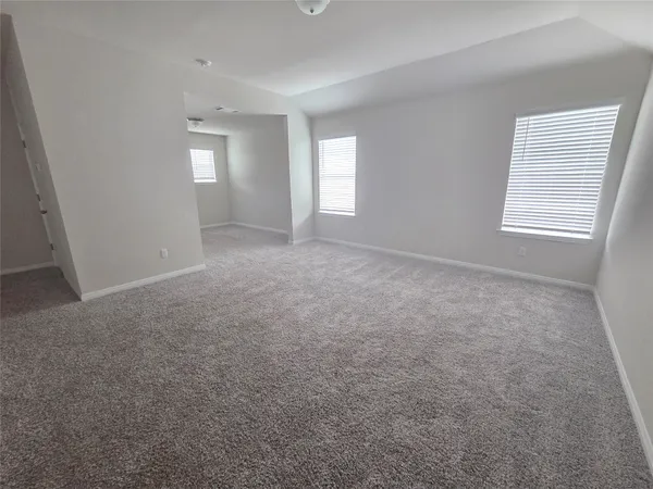 $2,495 | 220 Sungrove Trail, Georgetown, TX 78628