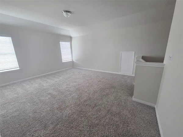 $2,495 | 220 Sungrove Trail, Georgetown, TX 78628