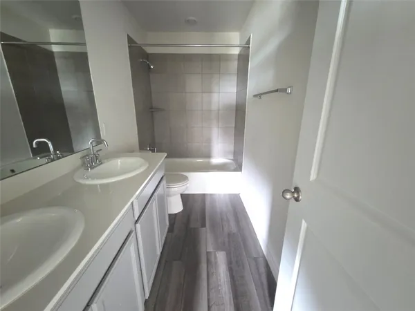 $2,495 | 220 Sungrove Trail, Georgetown, TX 78628