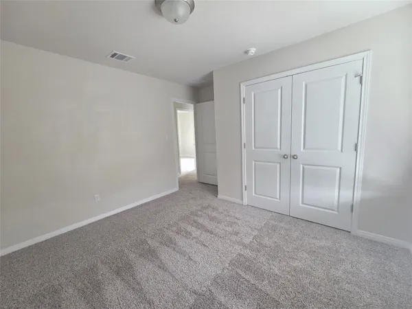 $2,495 | 220 Sungrove Trail, Georgetown, TX 78628