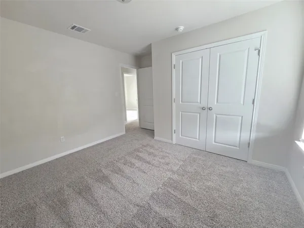 $2,495 | 220 Sungrove Trail, Georgetown, TX 78628
