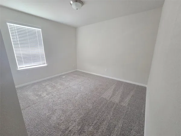 $2,495 | 220 Sungrove Trail, Georgetown, TX 78628