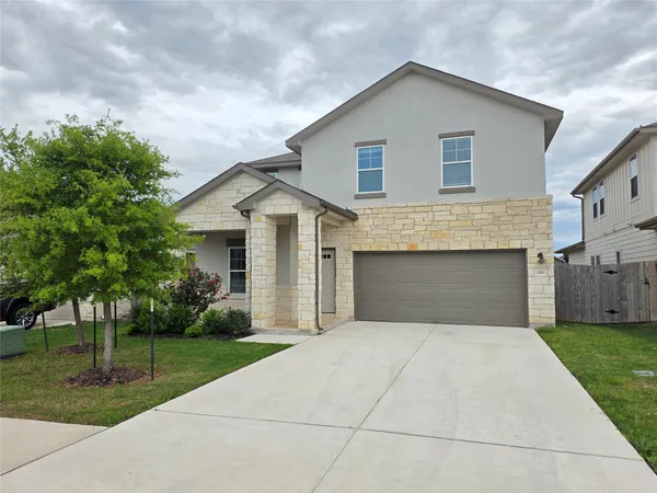 $2,495 | 220 Sungrove Trail, Georgetown, TX 78628