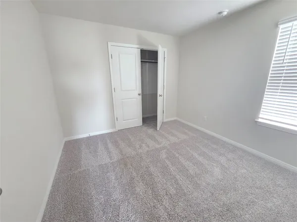 $2,495 | 220 Sungrove Trail, Georgetown, TX 78628