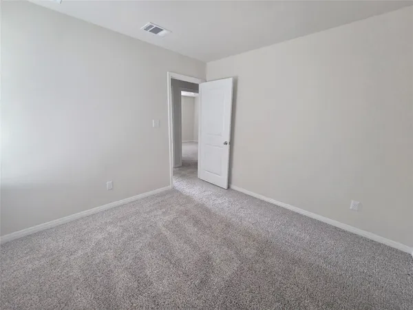 $2,495 | 220 Sungrove Trail, Georgetown, TX 78628