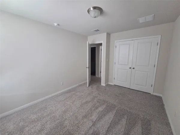 $2,495 | 220 Sungrove Trail, Georgetown, TX 78628