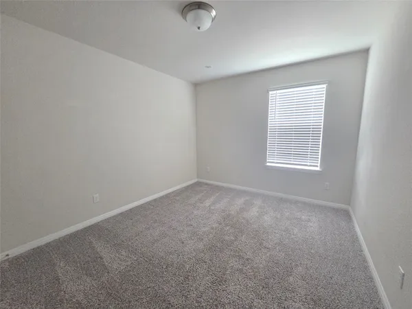 $2,495 | 220 Sungrove Trail, Georgetown, TX 78628