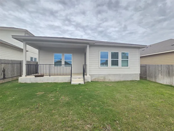 $2,495 | 220 Sungrove Trail, Georgetown, TX 78628