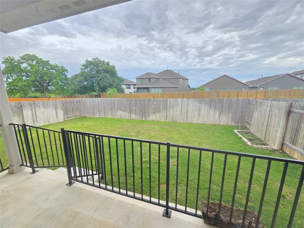 $2,495 | 220 Sungrove Trail, Georgetown, TX 78628