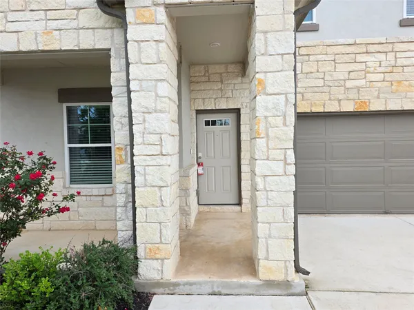 $2,495 | 220 Sungrove Trail, Georgetown, TX 78628