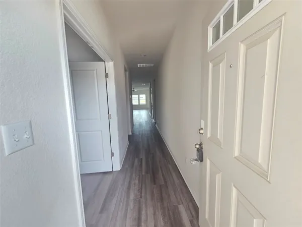 $2,495 | 220 Sungrove Trail, Georgetown, TX 78628