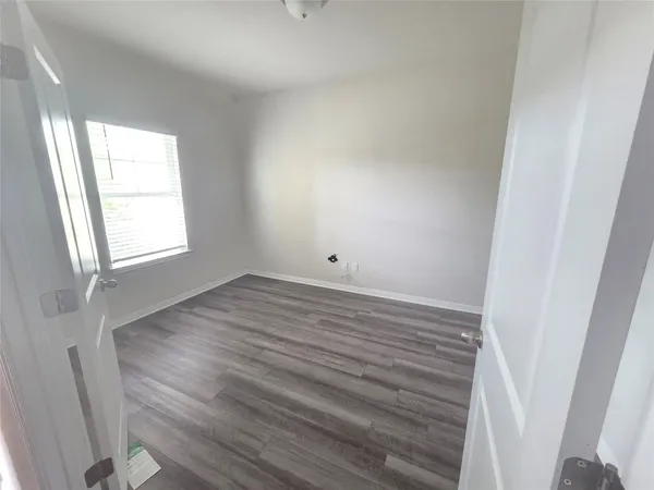 $2,495 | 220 Sungrove Trail, Georgetown, TX 78628