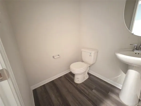 $2,495 | 220 Sungrove Trail, Georgetown, TX 78628