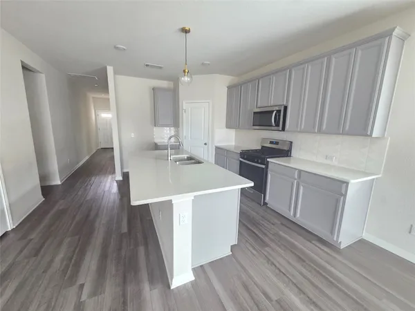 $2,495 | 220 Sungrove Trail, Georgetown, TX 78628