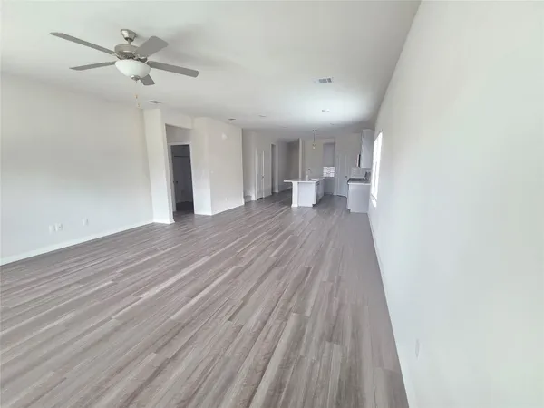 $2,495 | 220 Sungrove Trail, Georgetown, TX 78628