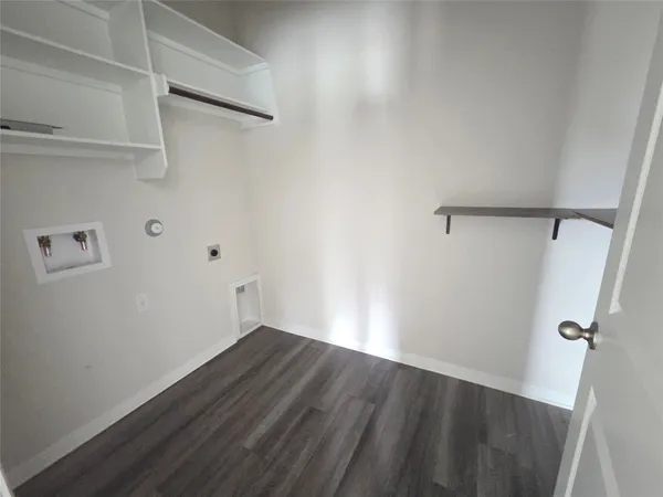 $2,495 | 220 Sungrove Trail, Georgetown, TX 78628