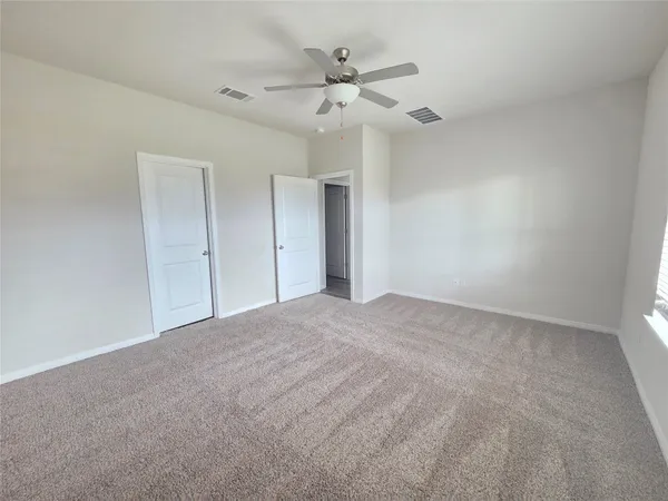 $2,495 | 220 Sungrove Trail, Georgetown, TX 78628