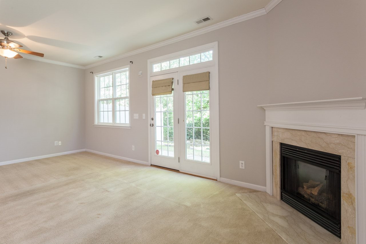 8510 Barryknoll Court Raleigh, NC 27613 - Photo 9 of 25 Photo 9