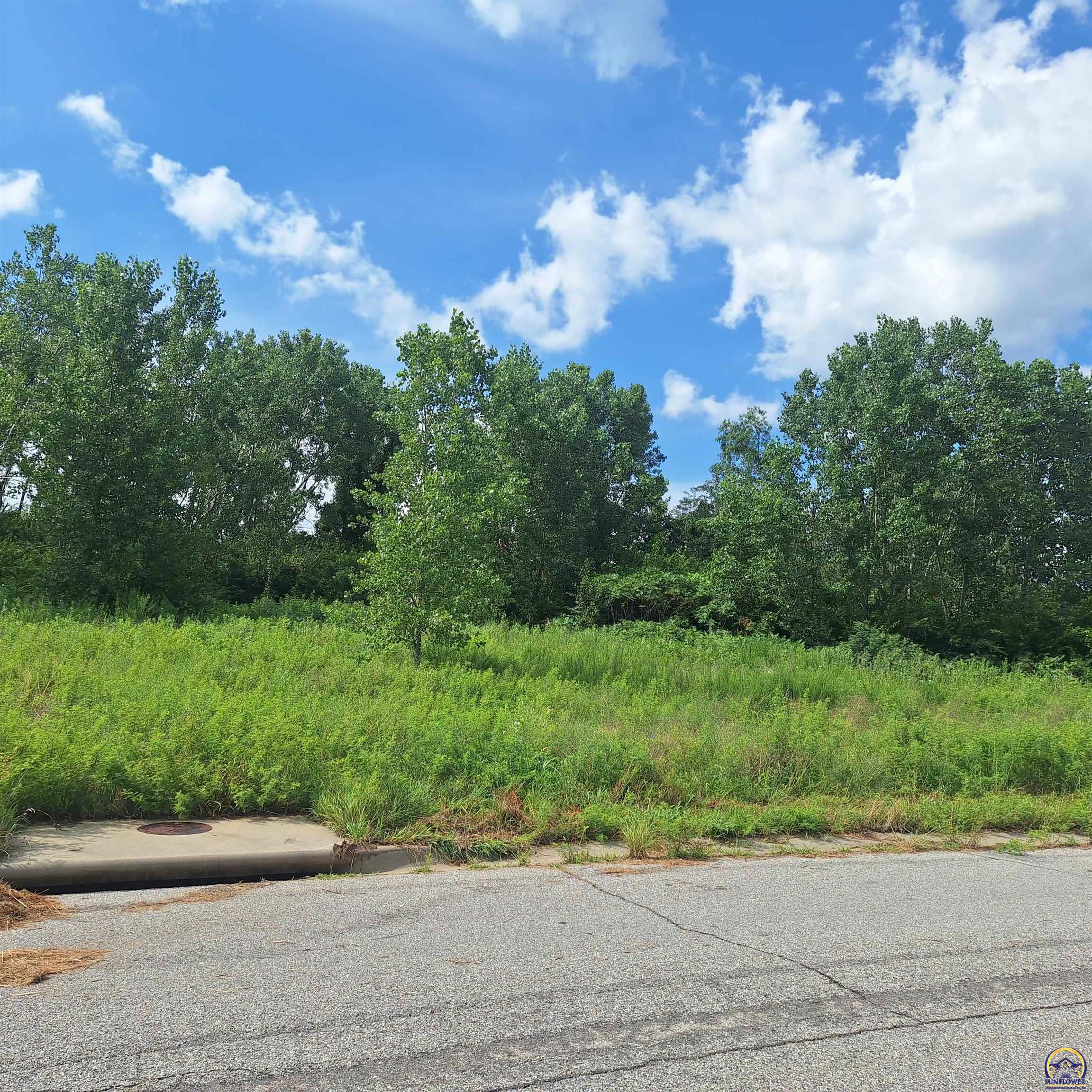 6324 Southwest 47th Street Topeka, KS 66610 - Photo 1 of 7