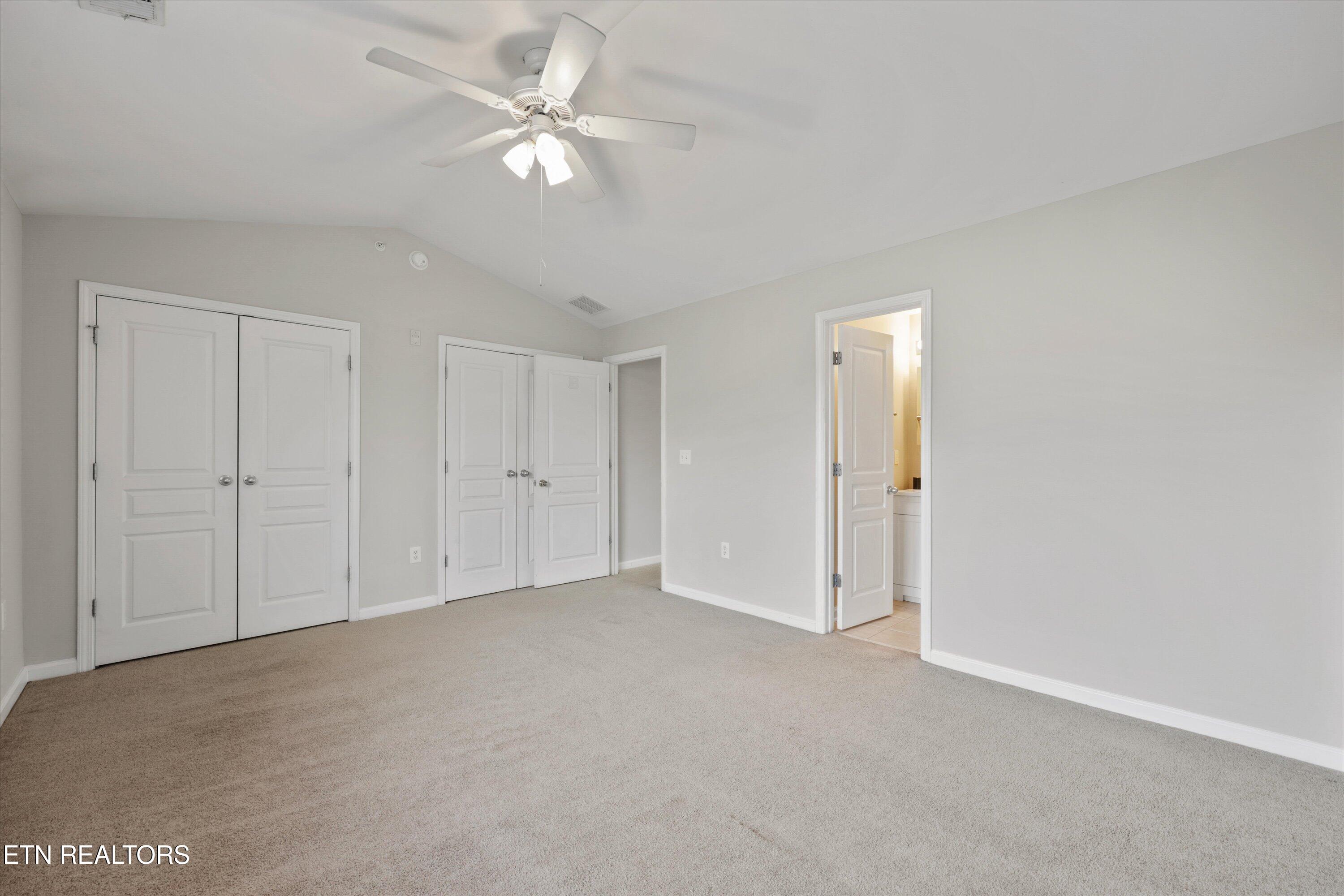 1121 Tree Top Way, Unit 1422 Knoxville, TN 37920 - Photo 15 of 29 IMG_6793