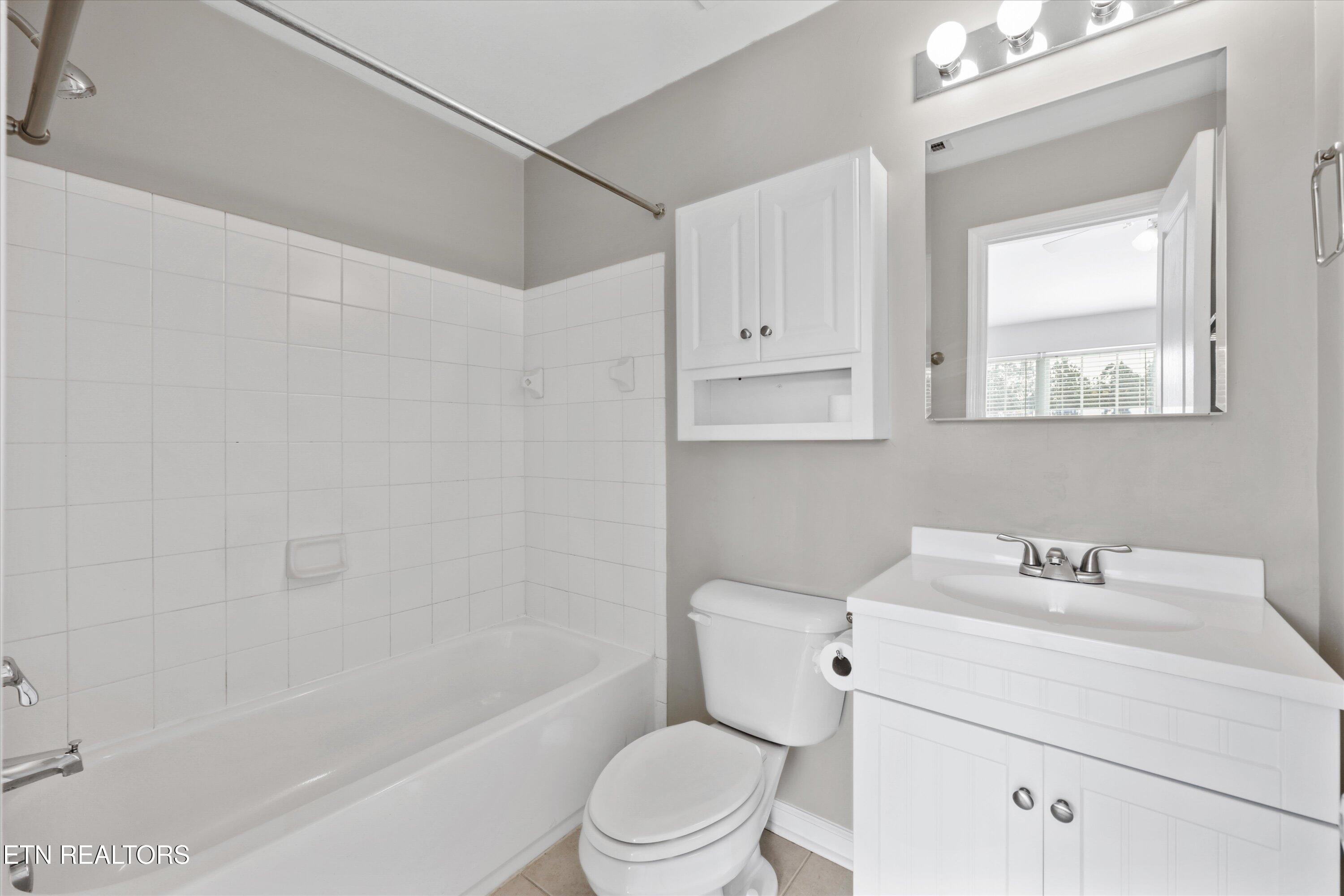 1121 Tree Top Way, Unit 1422 Knoxville, TN 37920 - Photo 16 of 29 IMG_6791